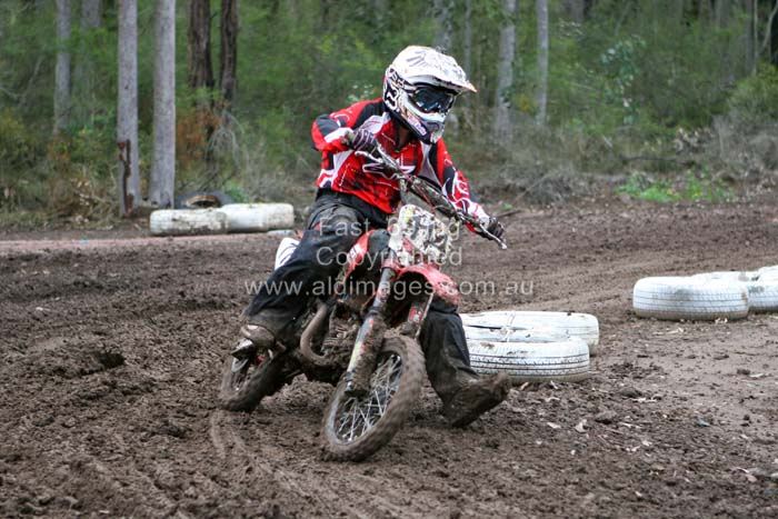 678x444 pixels (80K)